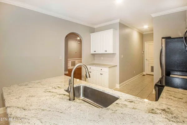 $599,000 | 11605 San Martin Lane, Knoxville, TN 37934