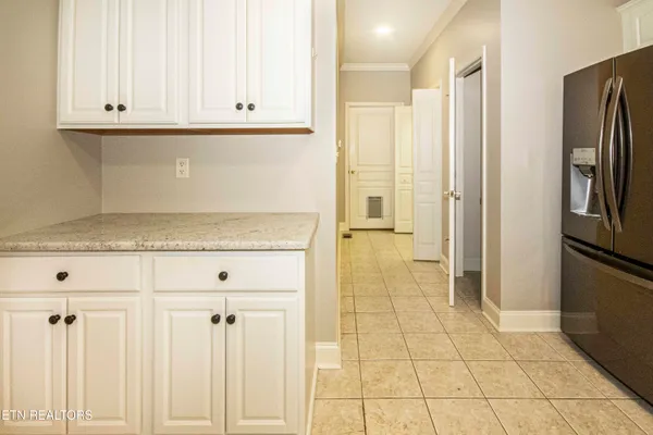 $599,000 | 11605 San Martin Lane, Knoxville, TN 37934