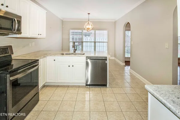 $599,000 | 11605 San Martin Lane, Knoxville, TN 37934