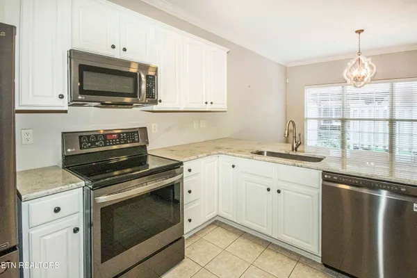 $599,000 | 11605 San Martin Lane, Knoxville, TN 37934