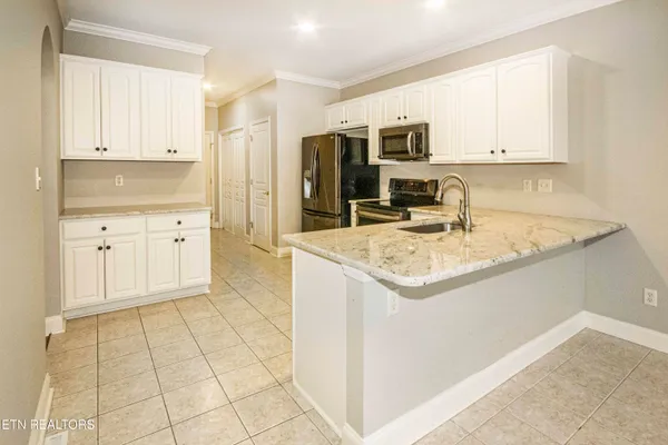 $599,000 | 11605 San Martin Lane, Knoxville, TN 37934