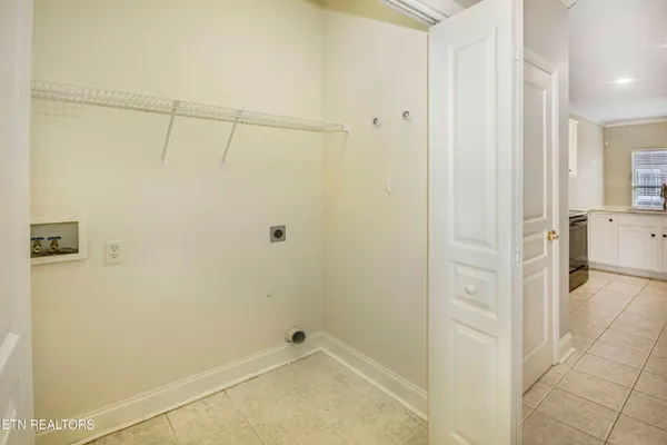 $599,000 | 11605 San Martin Lane, Knoxville, TN 37934