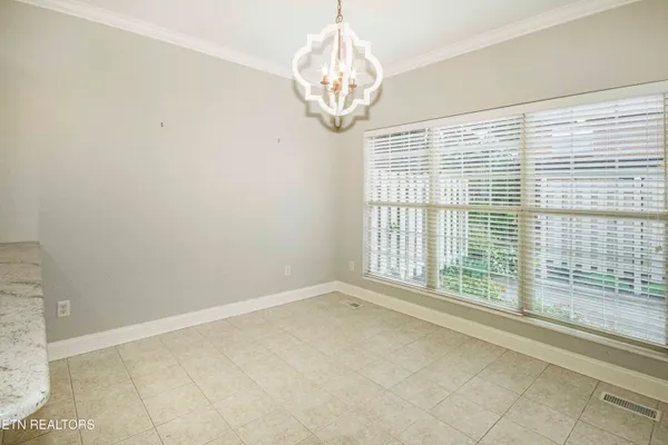 $599,000 | 11605 San Martin Lane, Knoxville, TN 37934