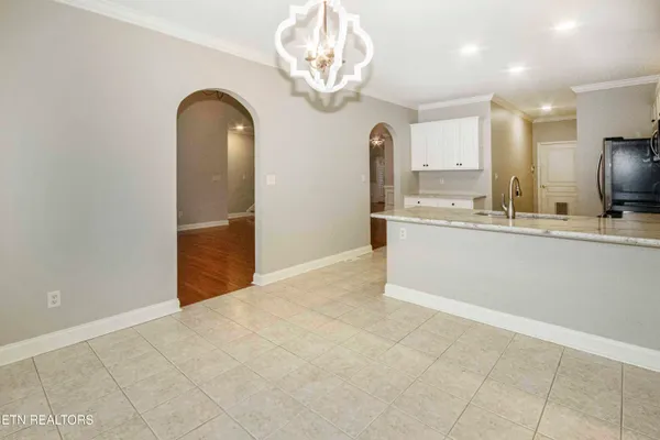 $599,000 | 11605 San Martin Lane, Knoxville, TN 37934