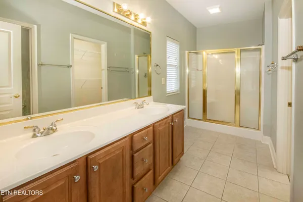$599,000 | 11605 San Martin Lane, Knoxville, TN 37934