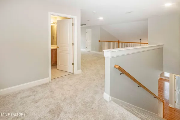 $599,000 | 11605 San Martin Lane, Knoxville, TN 37934