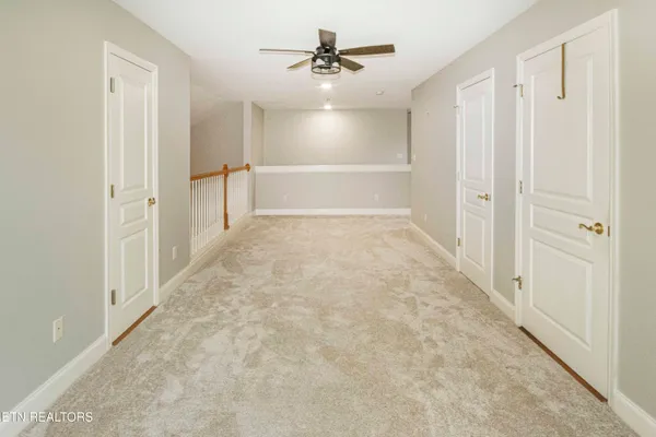 $599,000 | 11605 San Martin Lane, Knoxville, TN 37934
