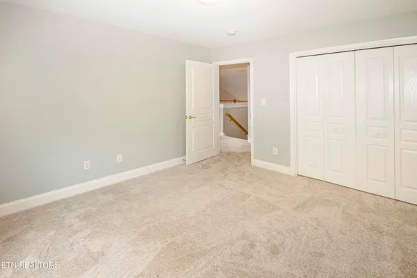 $599,000 | 11605 San Martin Lane, Knoxville, TN 37934