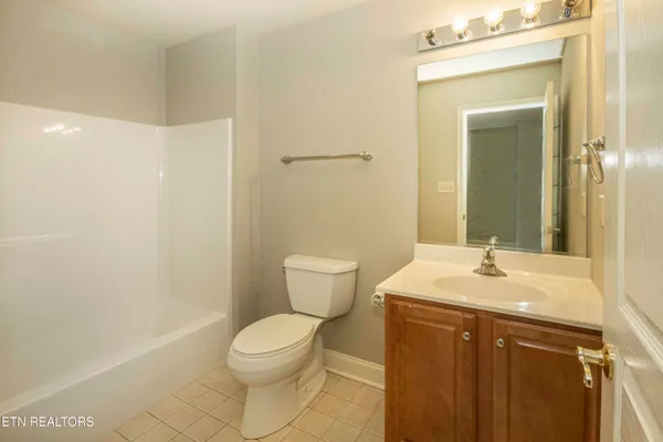 $599,000 | 11605 San Martin Lane, Knoxville, TN 37934
