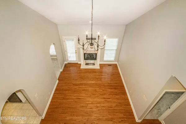 $599,000 | 11605 San Martin Lane, Knoxville, TN 37934