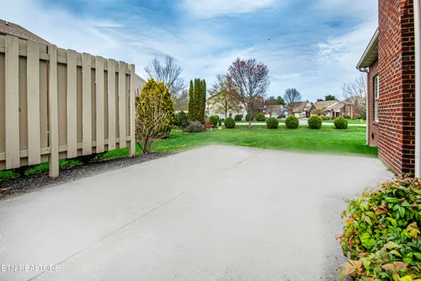 $599,000 | 11605 San Martin Lane, Knoxville, TN 37934