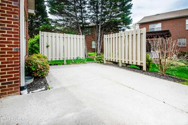 $599,000 | 11605 San Martin Lane, Knoxville, TN 37934