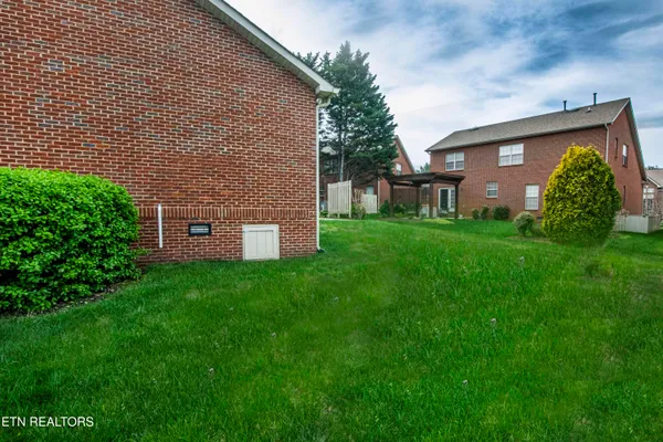 $599,000 | 11605 San Martin Lane, Knoxville, TN 37934