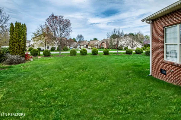 $599,000 | 11605 San Martin Lane, Knoxville, TN 37934
