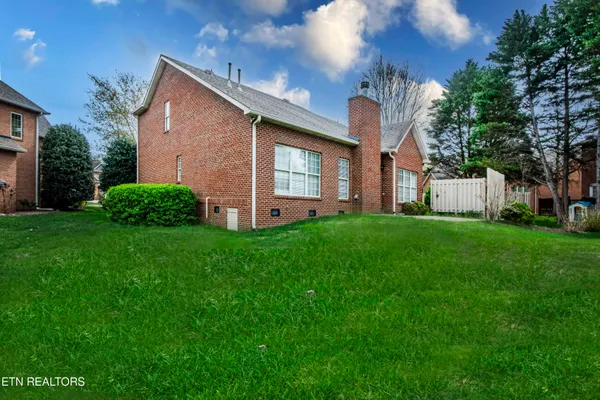 $599,000 | 11605 San Martin Lane, Knoxville, TN 37934