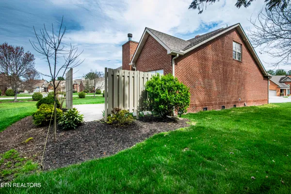 $599,000 | 11605 San Martin Lane, Knoxville, TN 37934