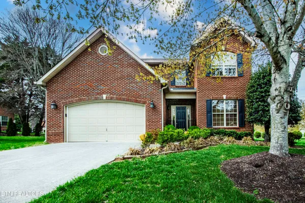$599,000 | 11605 San Martin Lane, Knoxville, TN 37934