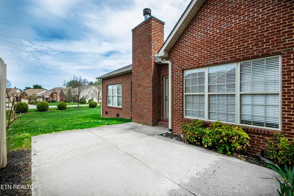 $599,000 | 11605 San Martin Lane, Knoxville, TN 37934