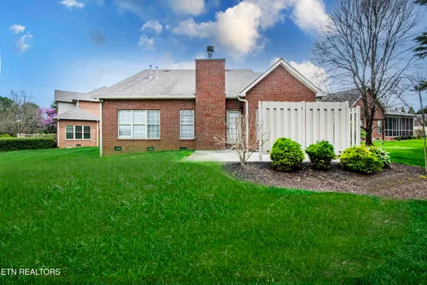 $599,000 | 11605 San Martin Lane, Knoxville, TN 37934