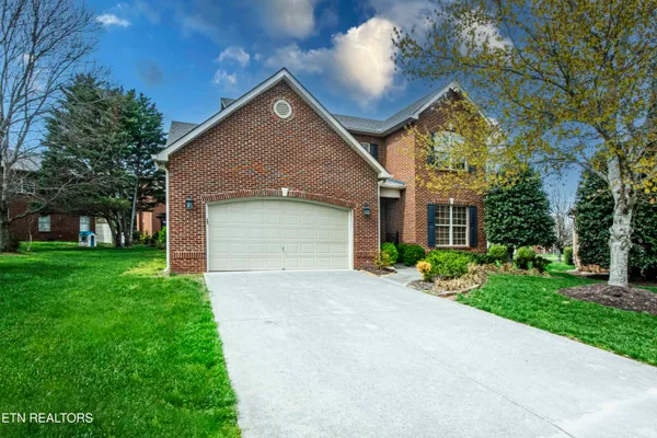 $599,000 | 11605 San Martin Lane, Knoxville, TN 37934