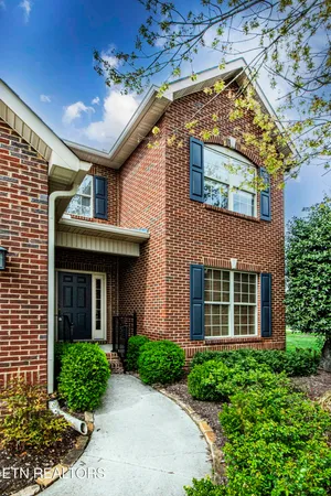 $599,000 | 11605 San Martin Lane, Knoxville, TN 37934