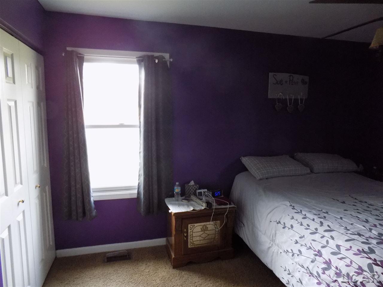 3177 Beaver Creek Road, Unit CREEKS Adrian, MI 49221 - Photo 7 of 23