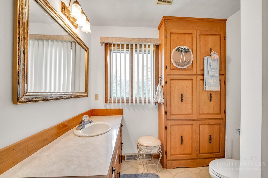 294 Old Ridge Road Crumpler, NC 28617 - Photo 26 of 37