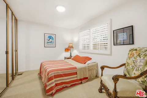 $5,995,000 | 415 21st Street, Santa Monica, CA 90402