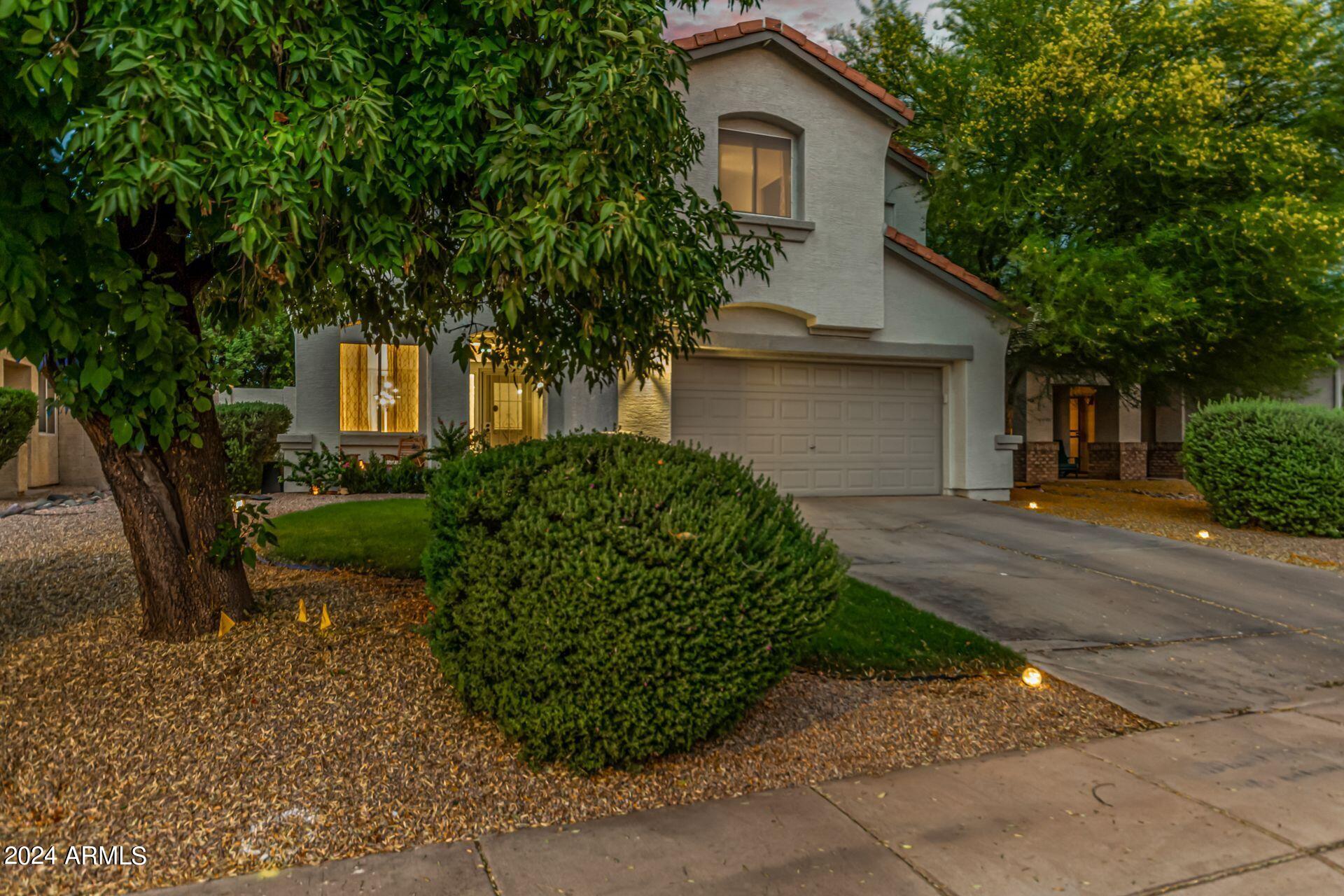 899 South Roanoke Street Gilbert, AZ 85296 - Photo 37 of 40 Bw07r3JO