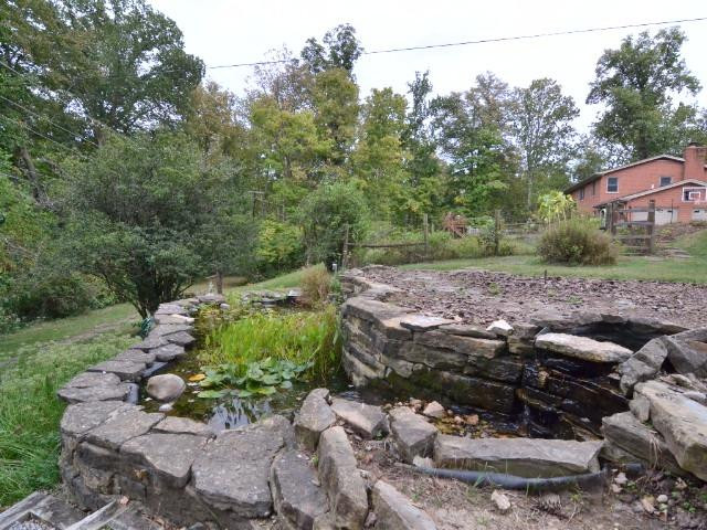 218 Beechwood Road Fort Mitchell, KY 41017 - Photo 26 of 29 Gallery Image 26