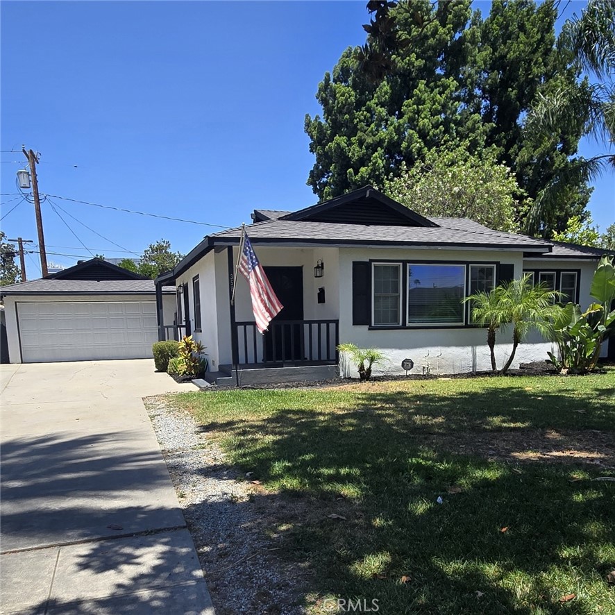 3585 Timothy Way Riverside, CA 92506 - Photo 1 of 12