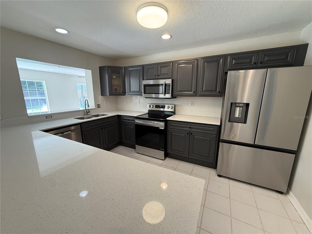 641 Brookside Road Maitland, FL 32751 - Photo 8 of 27