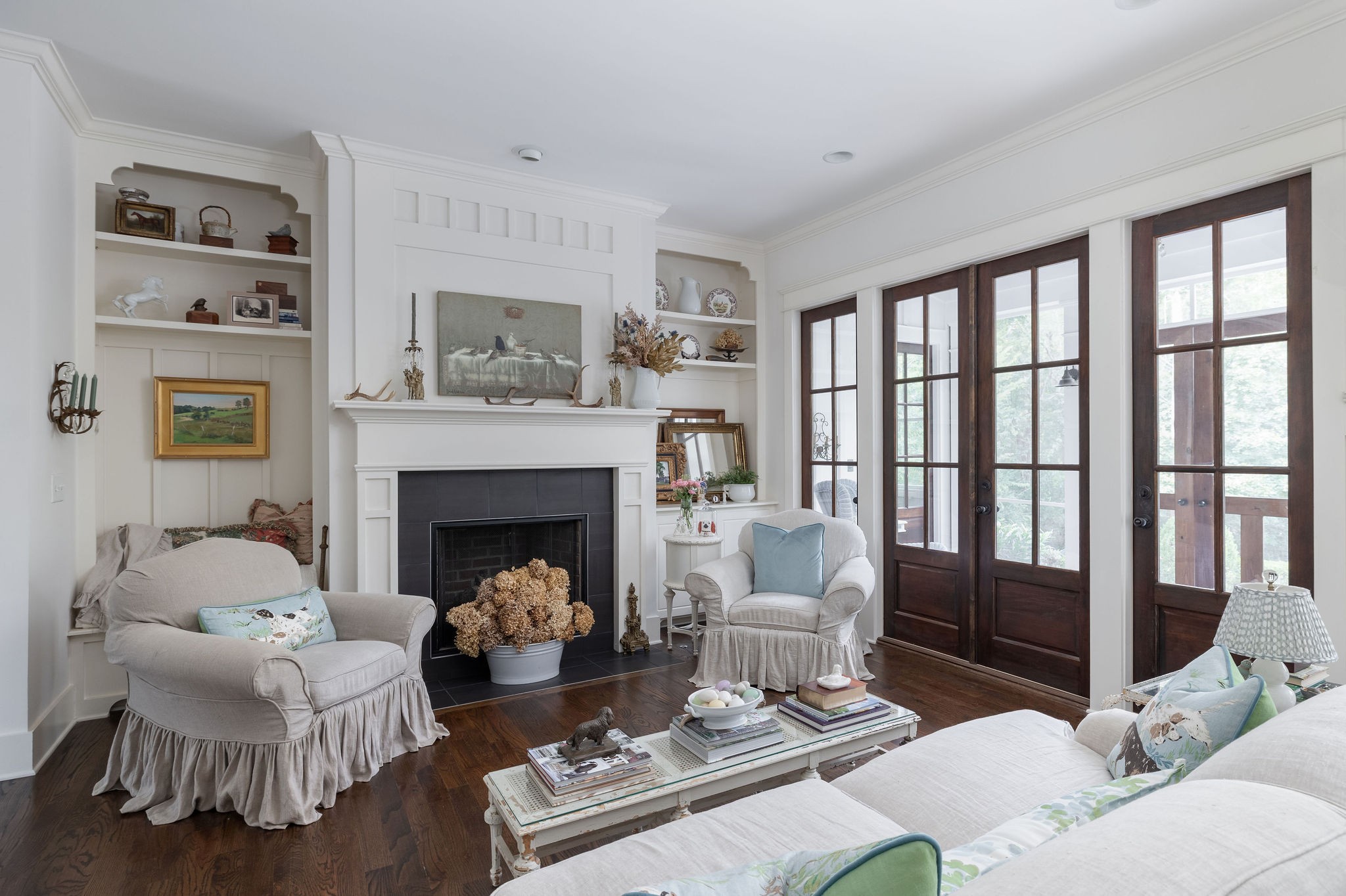 3390 Southall Road Franklin, TN 37064 - Photo 32 of 99 Gallery Image 32