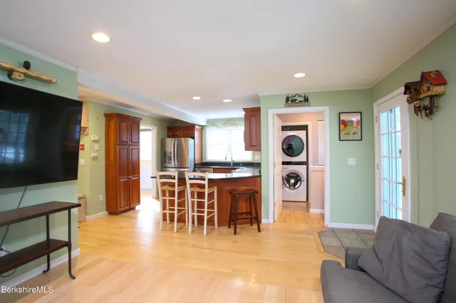 $629,000 | 751 Park Hill Road, Northampton, MA 01062