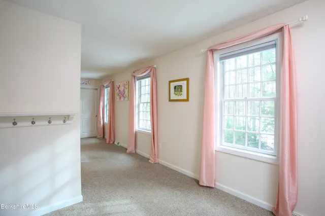 $629,000 | 751 Park Hill Road, Northampton, MA 01062