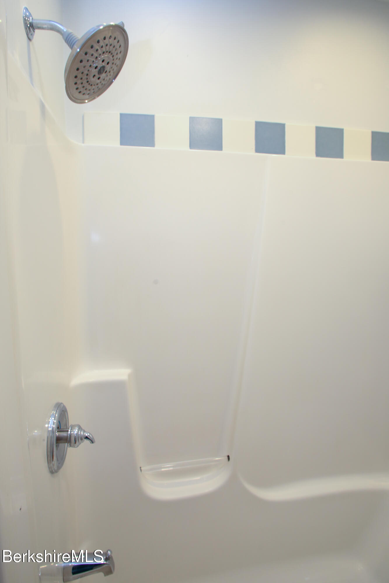 751 Park Hill Road Northampton, MA 01062 - Photo 30 of 45 a bathroom with a bathtub and shower