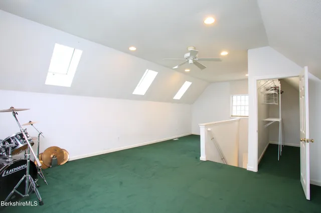 $629,000 | 751 Park Hill Road, Northampton, MA 01062