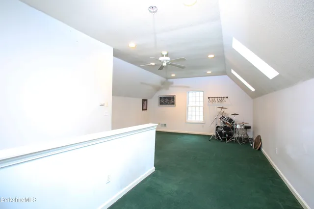 $629,000 | 751 Park Hill Road, Northampton, MA 01062