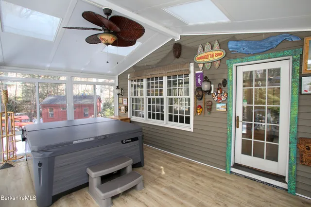 $629,000 | 751 Park Hill Road, Northampton, MA 01062