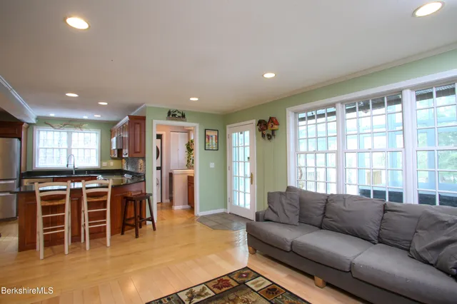 $629,000 | 751 Park Hill Road, Northampton, MA 01062
