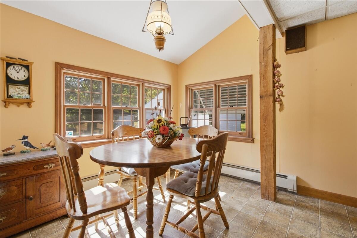 74 Lovejoy Pond Road Wayne, ME 04284 - Photo 10 of 97 041-2-42
