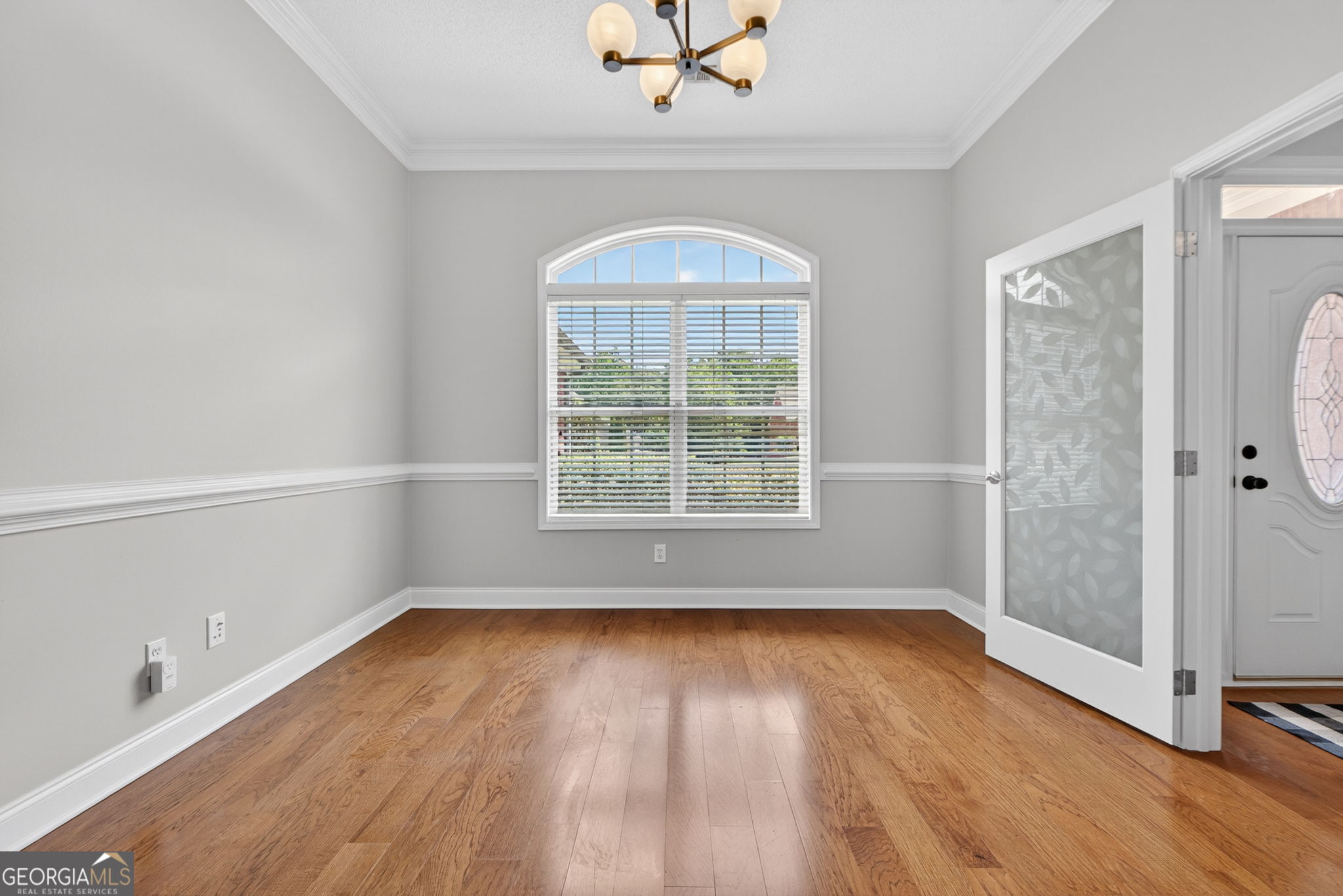 229 Hummingbird Court Hampton, GA 30228 - Photo 8 of 45
