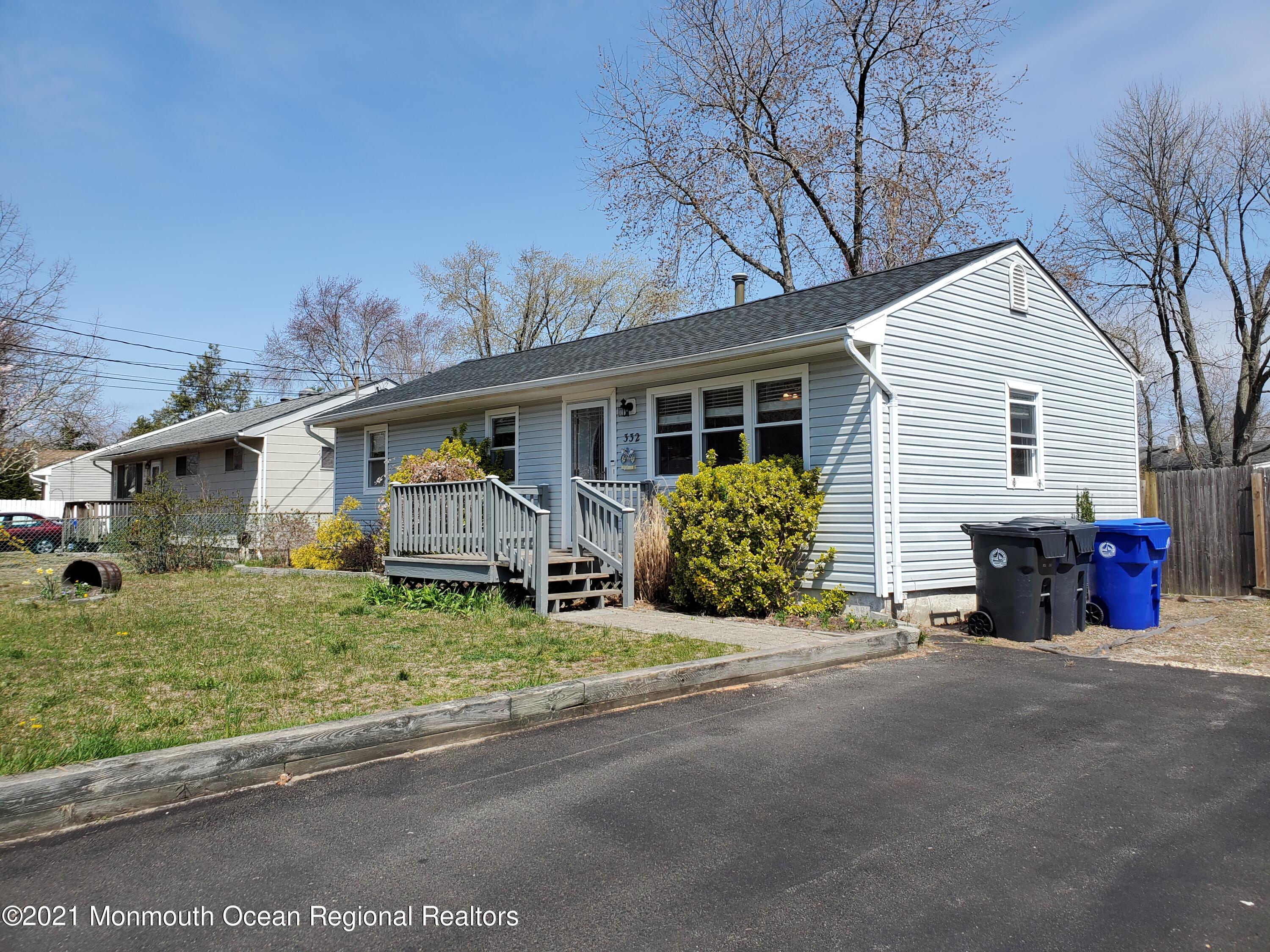 332 Northrop Road Brick, NJ 08723 - Photo 2 of 19 20210410_122659
