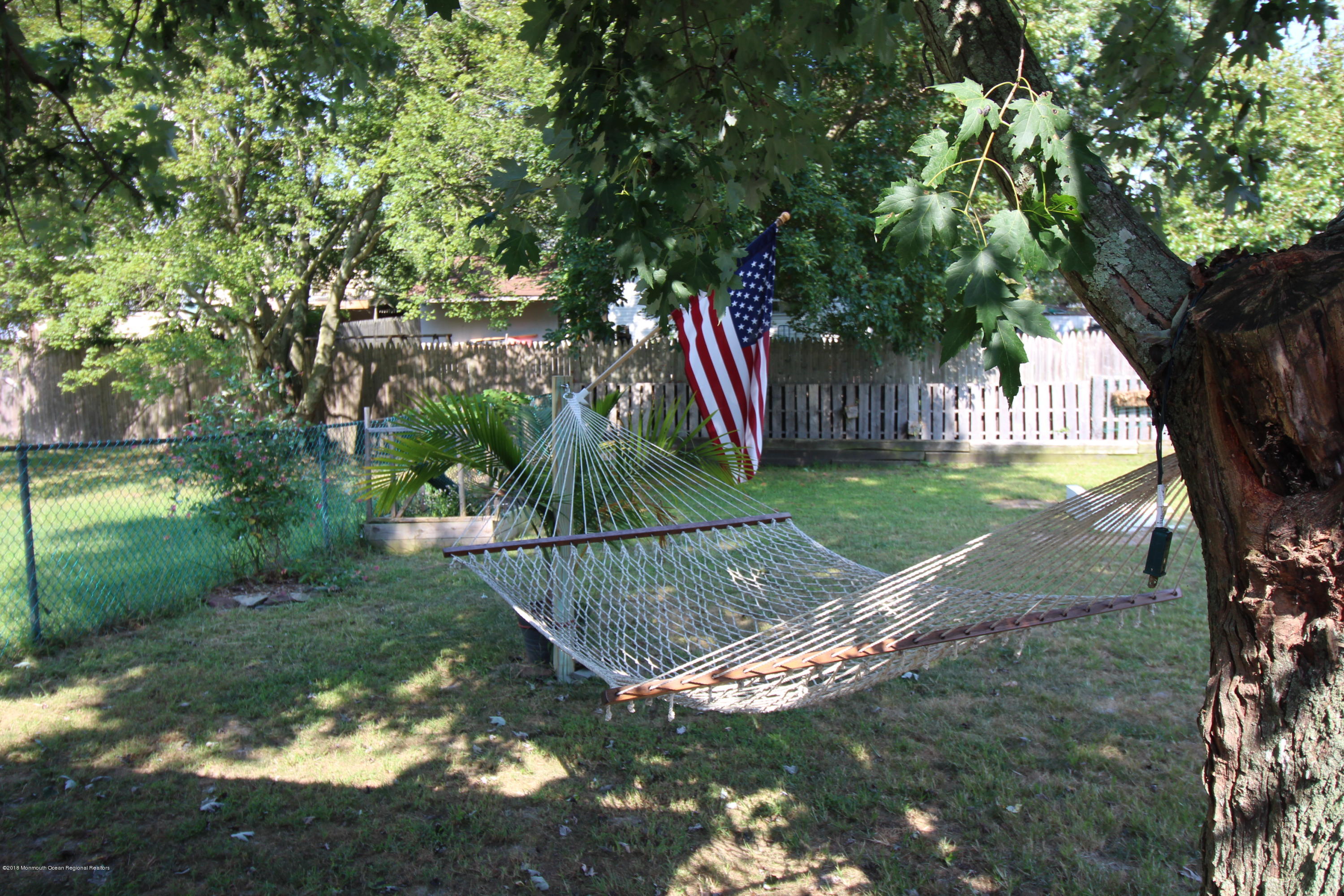 332 Northrop Road Brick, NJ 08723 - Photo 12 of 19 IMG_1498
