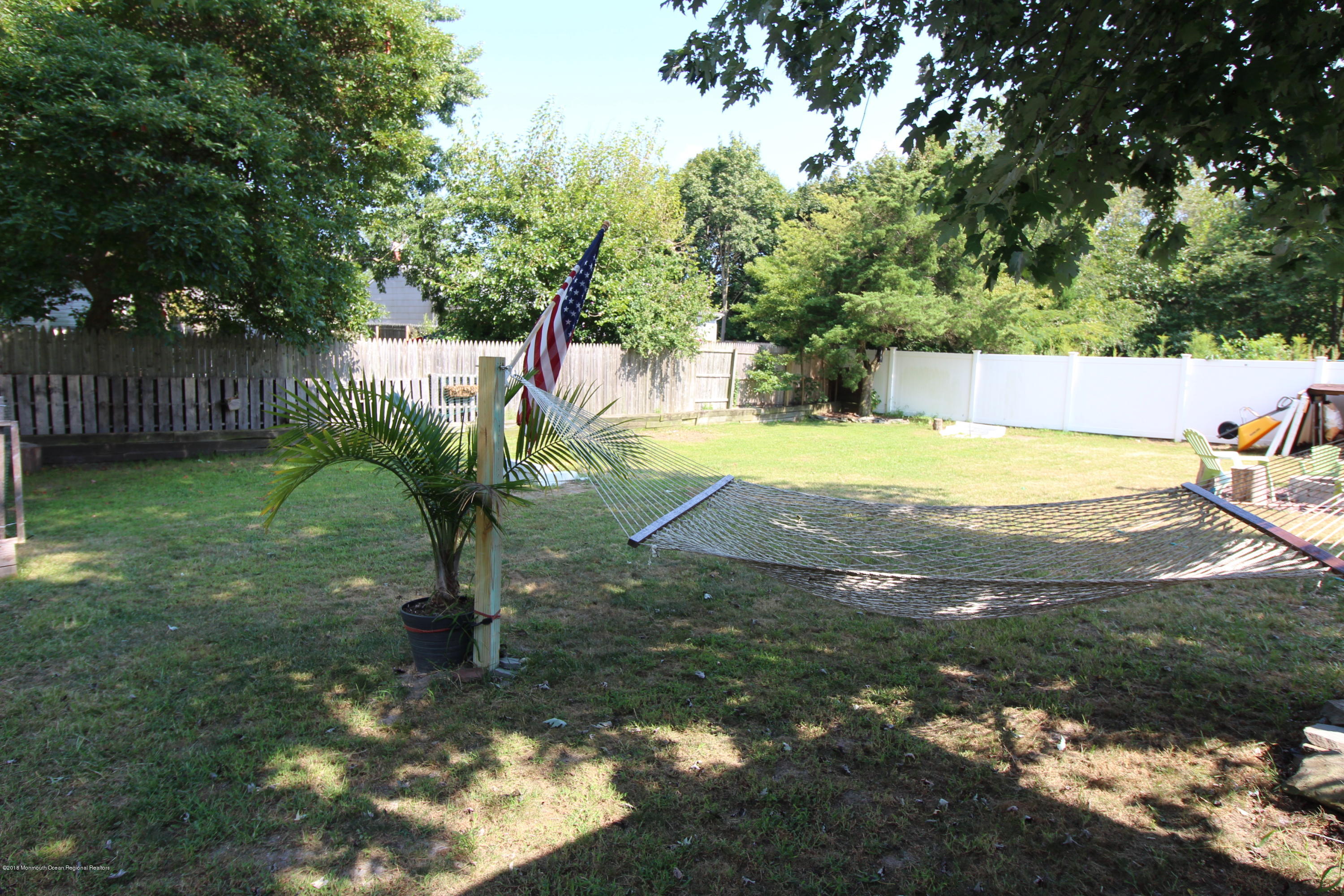332 Northrop Road Brick, NJ 08723 - Photo 13 of 19 IMG_1500