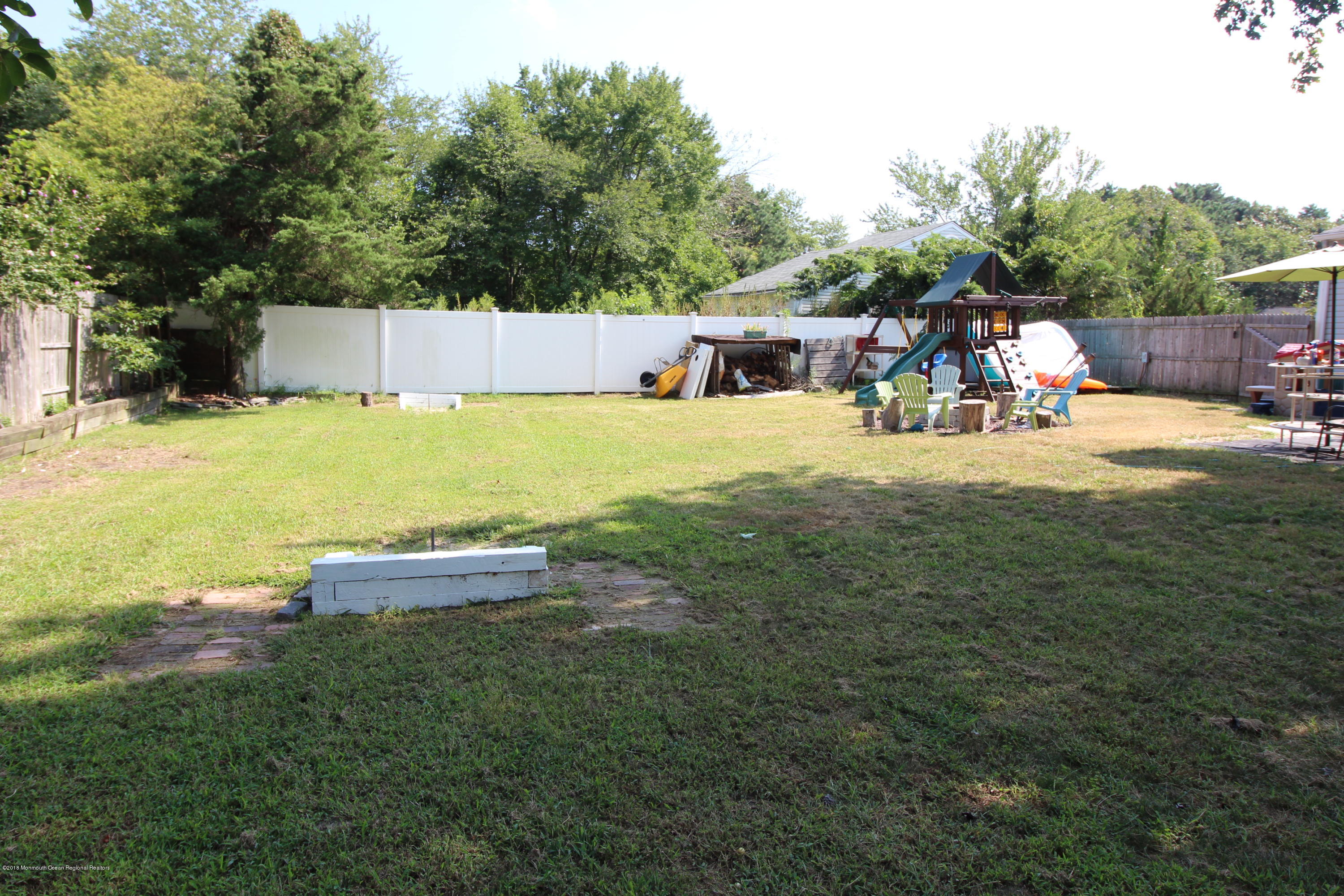 332 Northrop Road Brick, NJ 08723 - Photo 14 of 19 IMG_1501