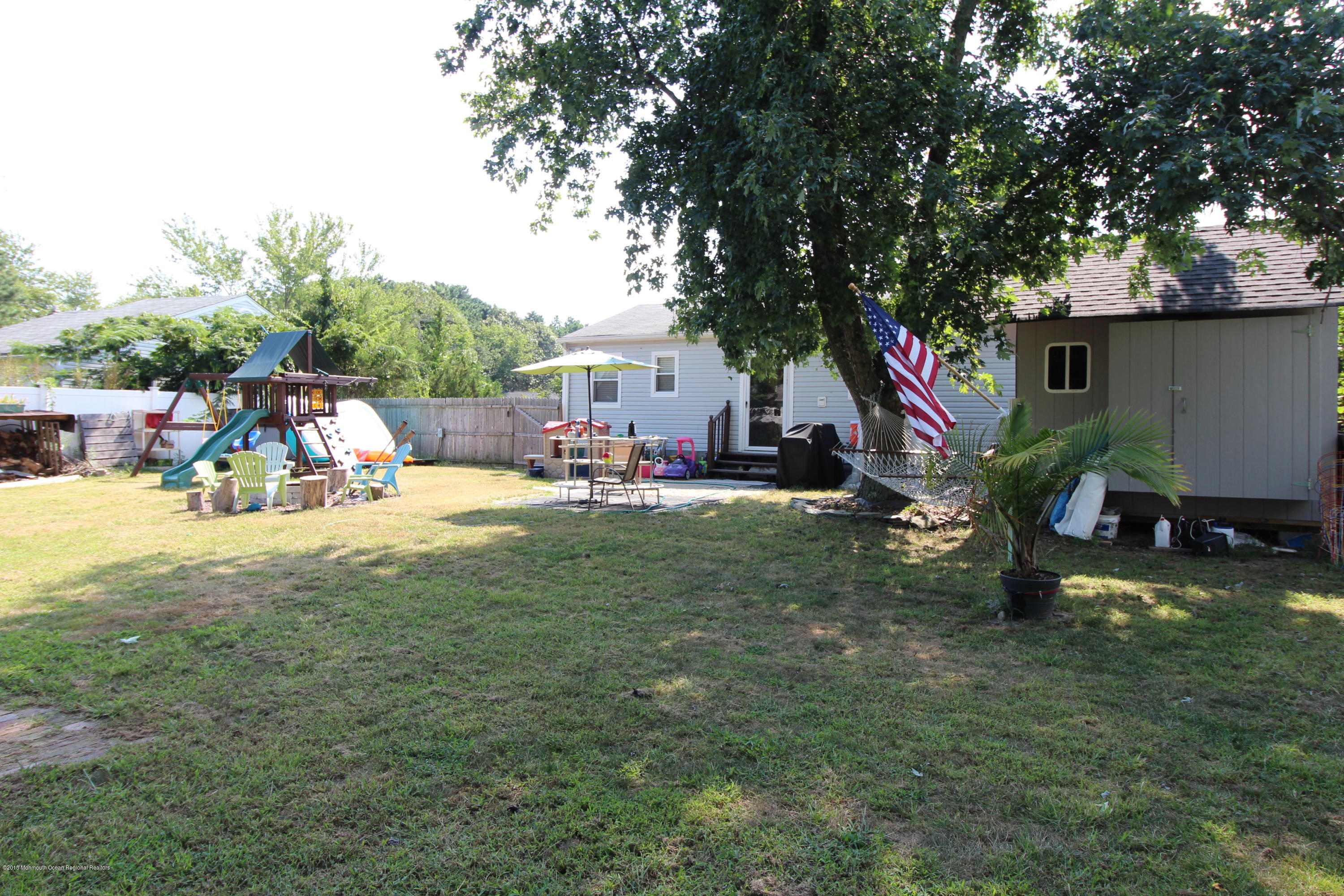 332 Northrop Road Brick, NJ 08723 - Photo 15 of 19 IMG_1503