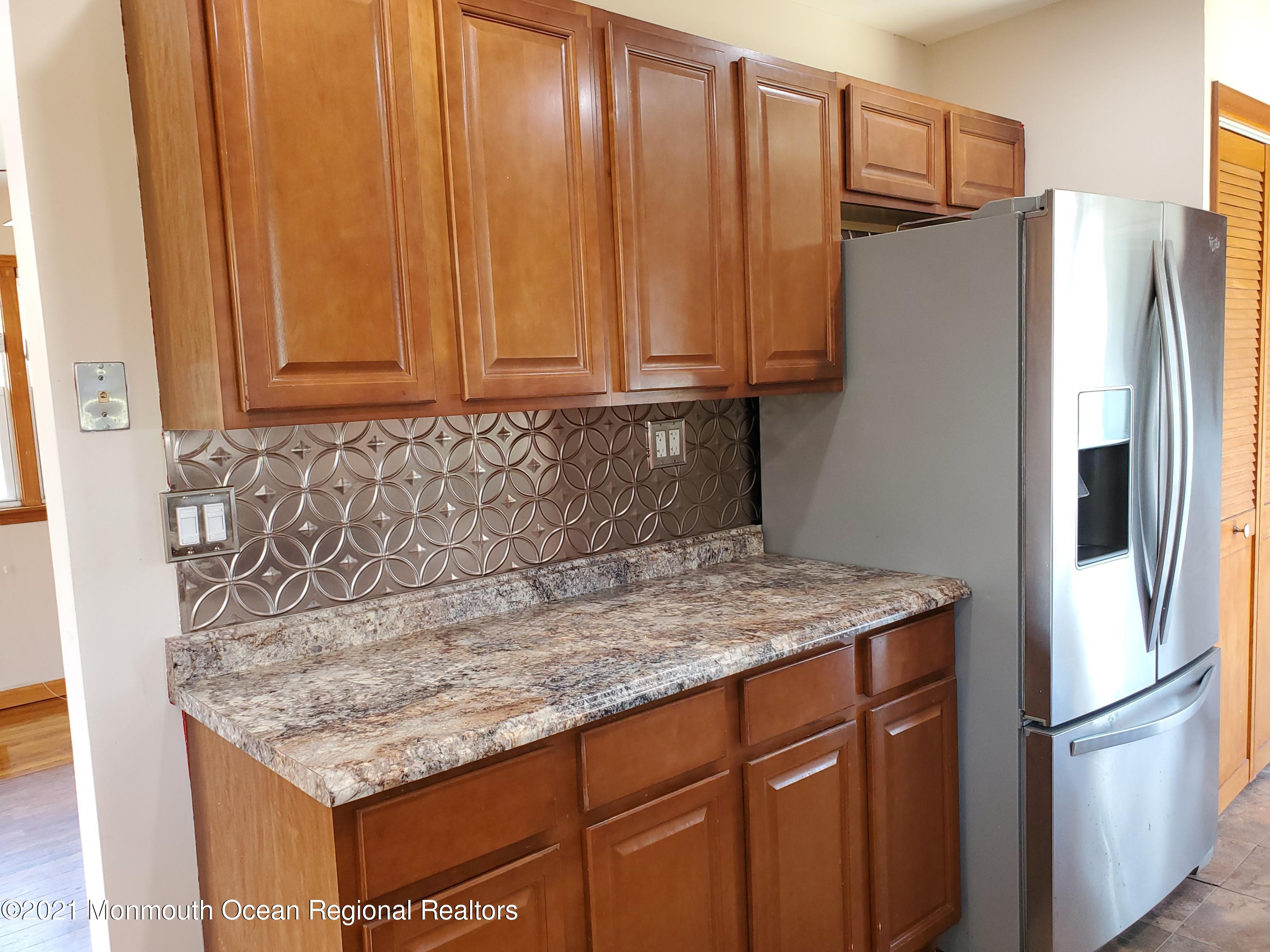 332 Northrop Road Brick, NJ 08723 - Photo 4 of 19 20210410_122942