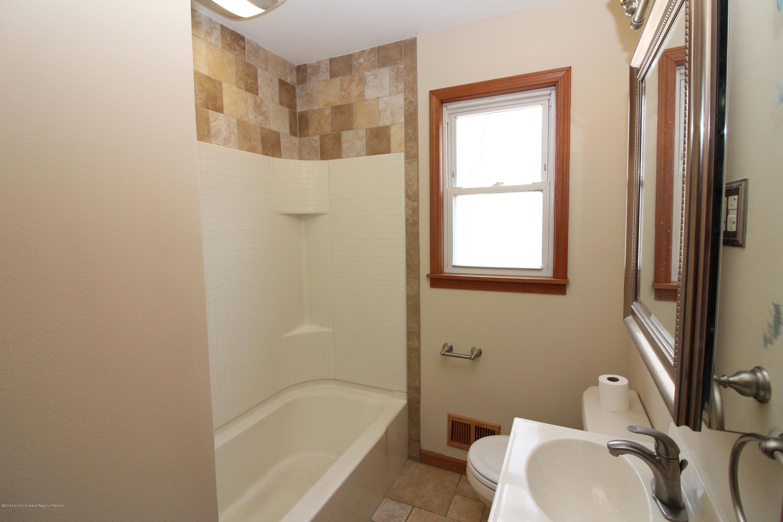 332 Northrop Road Brick, NJ 08723 - Photo 7 of 19 IMG_1648