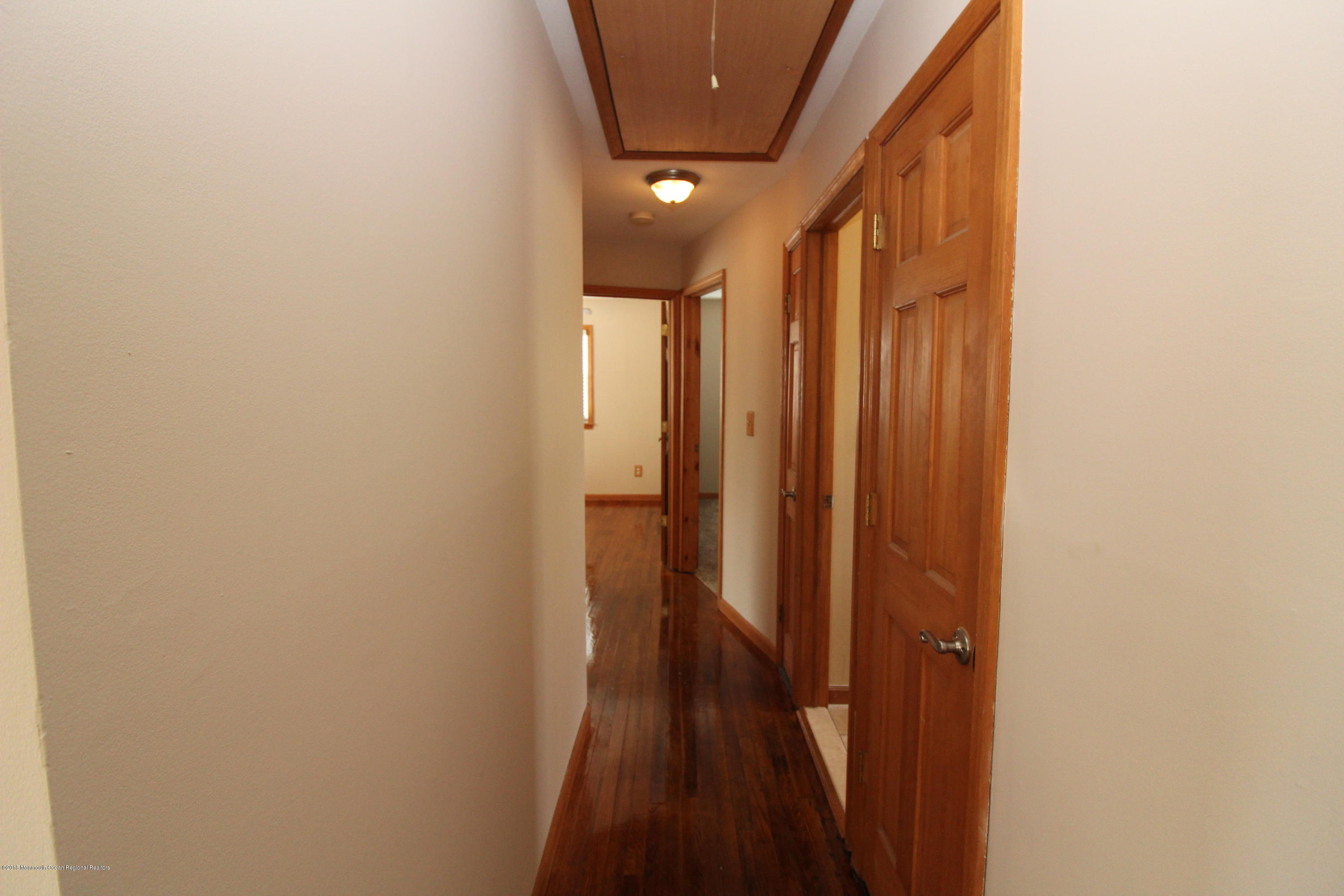 332 Northrop Road Brick, NJ 08723 - Photo 8 of 19 IMG_1655